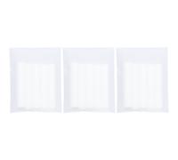 Farfalla Bâtonnets pour Stick Inhalateur Métal 5 pièces 3x5 pc(s)