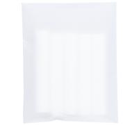 Farfalla Bâtonnets pour Stick Inhalateur Métal 5 pièces pc(s)