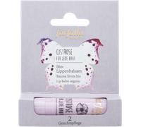 farfalla Baume à lèvres bio la ciste 4.6g 4,6 ml