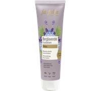 FARFALLA Berglavendel Relax Baume pieds 75 ml