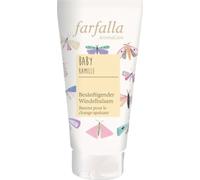 farfalla Baume pour le Change Apaisant "Baby" - 50 ml
