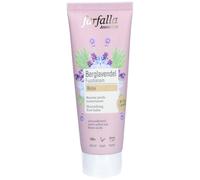 FARFALLA Berglavendel Relax Baume pieds 75 ml