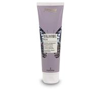 farfalla BeautyCare Lotion corporelle à la lavande de montagne Pour Le Corps 150 ml
