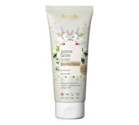 Farfalla Blooming Passion, Jasmine Garden Gel douche, 200 ml