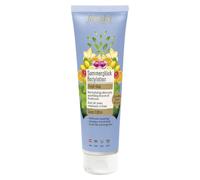 Farfalla Bonheur d'Été - Lait pour le corps Lotion(S) 150 ml