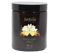 farfalla Bougie parfumée Vanille-Cannelle-Magique Autre 1 pc(s)