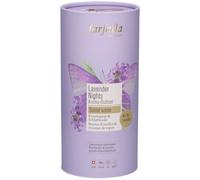Farfalla Coffret Brume d’Oreiller & Masque - Lavender Nights Set(S) 1 pc(s)