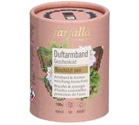 FARFALLA Coffret cadeau bracelet parfumé, besoin de protection Set(S) 1 pc(s)