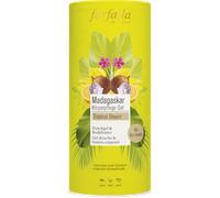 farfalla Coffret de Soins Corporels "Madagaskar" - 1 kit