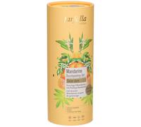 Farfalla Coffret Douche Mandarine - Gel & Gant Exfoliant Set(S) 1 pc(s)