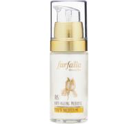 farfalla Crème Jour & Nuit à l'Iris "Anti-Ageing Prebiotic" - 30 ml