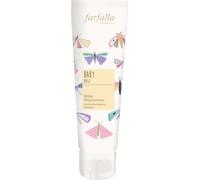 farfalla Crème Nettoyante Douceur "Baby" - 145 ml