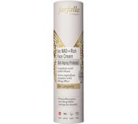 farfalla Crème Visage Anti-Aging Prebiotic Iris NAD+ - 30 ml