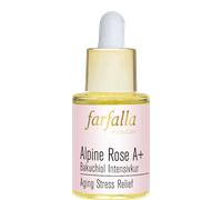 Farfalla GPARIK huile pour le visage 15 ml