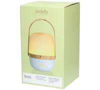 Farfalla Diffuseur d'arômes no data 1 pc(s)