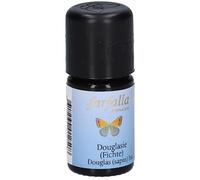Farfalla Douglas (épicéa) bio Huile 5 ml