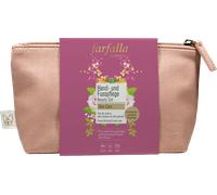 farfalla Duo de Soins Mains & Pieds - 1 kit