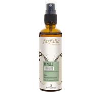 farfalla Eau de Camomille Bio - 75 ml