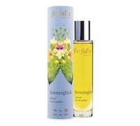 Farfalla Eau de parfum Sonnenglück, 50 ml (1)