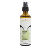 farfalla Eau de Tea Tree Bio - 75 ml