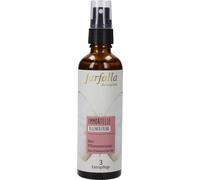 farfalla Eau d'Immortelle Bio Eau d'Immortelle Bio Anti-Age Deluxe "Immortelle" - 75 ml