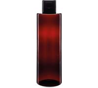 farfalla Flacon RPET Marron - 1 pcs