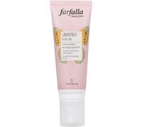 farfalla Fluide Nettoyant Ultra-Doux "Grapefruit" - 75 ml