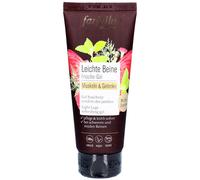 Farfalla Gel fraîcheur confort des jambes Gel(S) 100 ml