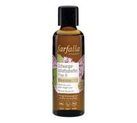Farfalla Huile de soin pour vergetures de la vie féminine, 75 ml