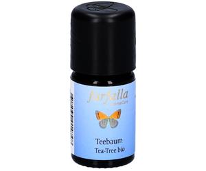 FARFALLA Huile essentielle Arbre à thé 5 ml