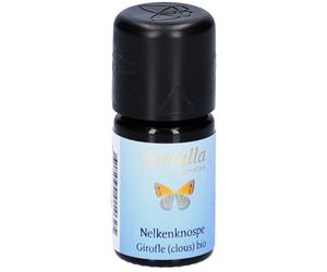 FARFALLA Huile essentielle Bourgeon de girofle 5 ml