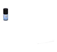 Farfalla Huile essentielle Coriandre doux (graines) bio 5 ml