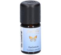 farfalla Huile essentielle de Cardamome bio 5 ml