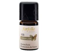 Farfalla Huiles essentielles Aura Protection 5 ml