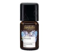 Farfalla Immortelle bio, 3 ml