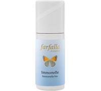 farfalla Immortelle Bio Grand Cru - 1 ml