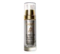 Farfalla Iris NAD+ Rich Face Cream Crème Visage 30 ml