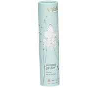 Farfalla® Jasmine Garden, Eau de Parfum naturelle De 50 ml