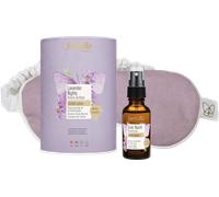 farfalla Kit Parfumé Aroma "Nuits de lavande" - 1 kit