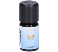 Farfalla Manuka Huile 5 ml