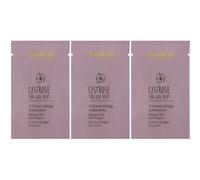 FARFALLA Masque SOS anti-fatigue au ciste Masque(S) Pour Le Visage 3x7 ml