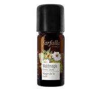 Farfalla Mélange aromatique, magie de la forêt, pour être protégé, 10 ml