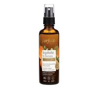 Farfalla Mentalstark Spray d'ambiance bio 75 ml