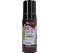 FARFALLA Mousse de lavage intime Frauenleben mousse(s) 150 ml