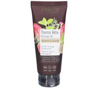 Farfalla Muscles & Articulations, gel de massage Thermo Actif Gel(S) 100 ml