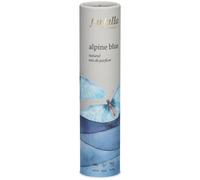 Farfalla Natural Eau de Parfum Alpine Blue De 50 ml