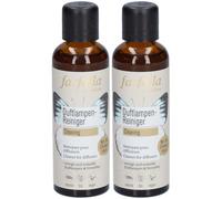 farfalla Nettoyant pour diffuseurs 2x75 ml