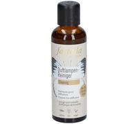 farfalla Solvant Spécial pour le Nettoyage des Diffuseurs - 75 ml