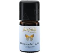 farfalla Nid d'Abeilles 50% - 5 ml