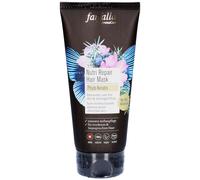 Farfalla Nutri Repair Masque capillaire Baume 150 ml